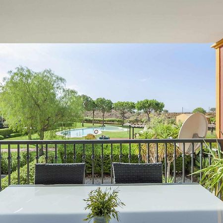 Esurigolf Ayamonte Pequeno Paraiso En El Algarve 外观 照片