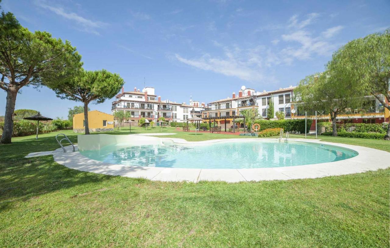 Esurigolf Ayamonte Pequeno Paraiso En El Algarve 外观 照片